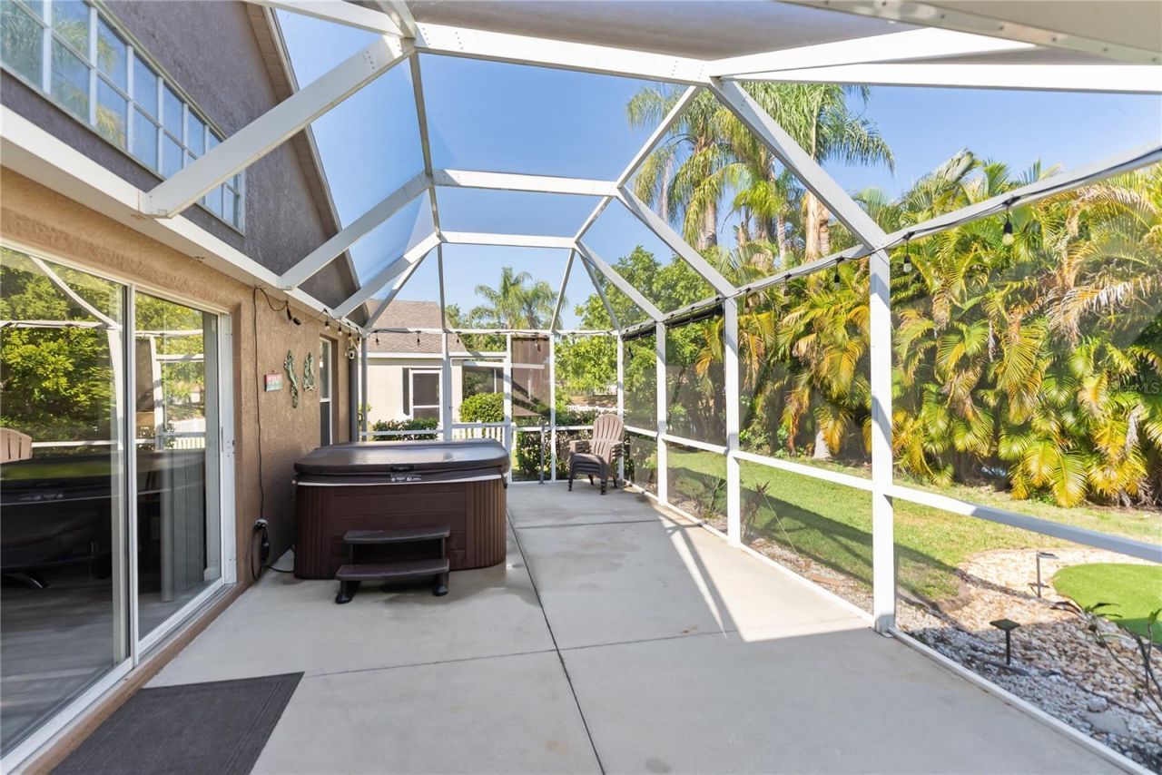 4553 Abacos Place , Bradenton, FL 34203 Photo