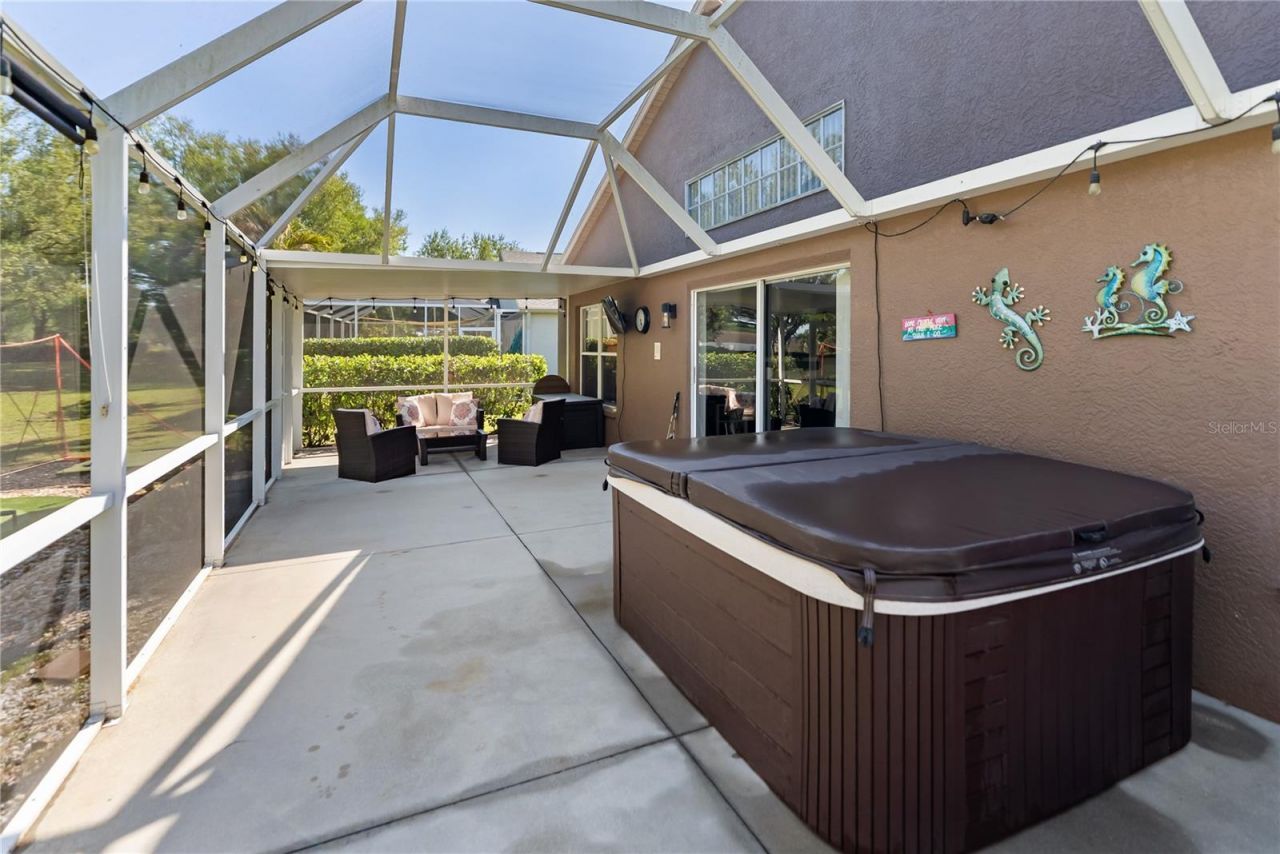 4553 Abacos Place , Bradenton, FL 34203 Photo