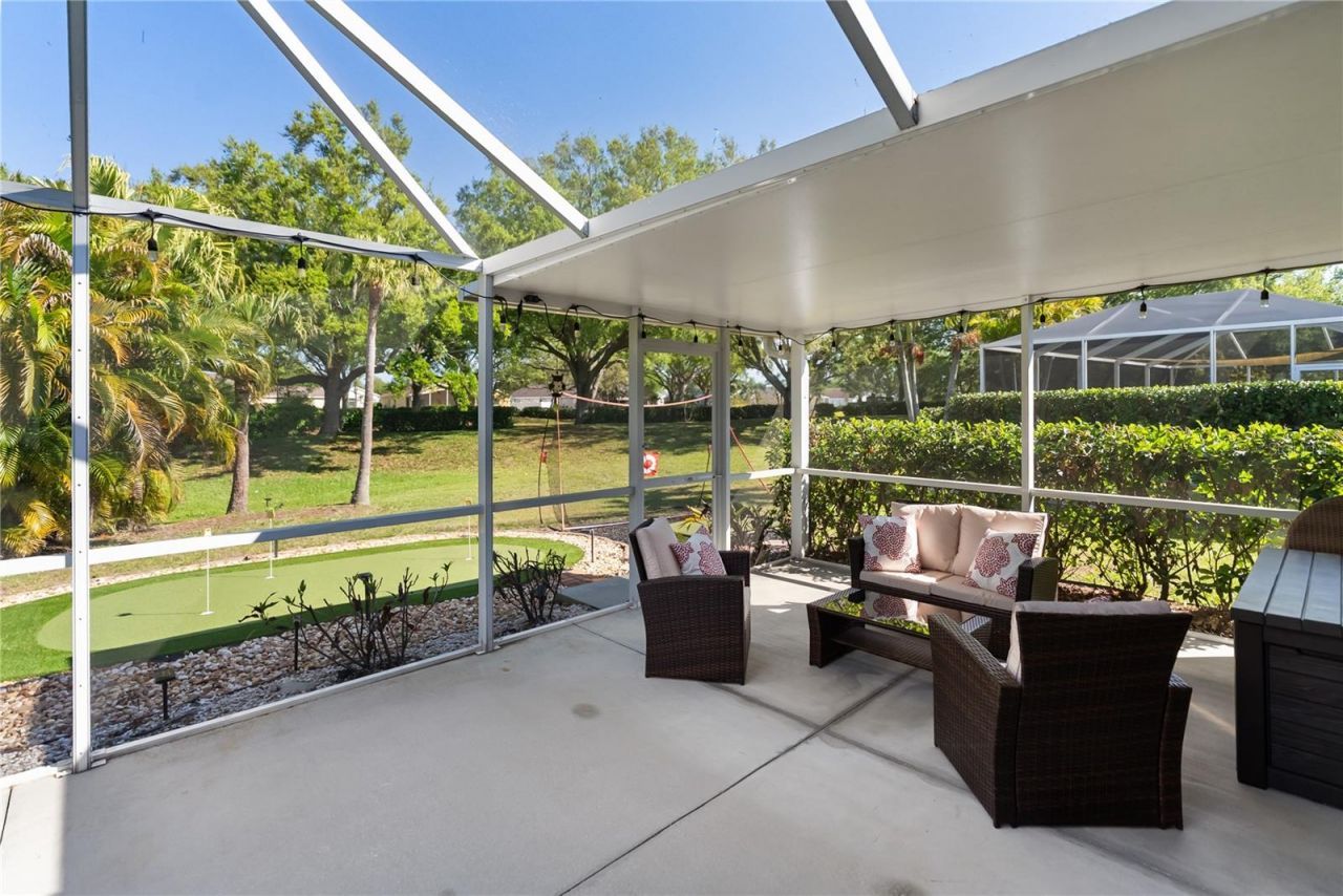 4553 Abacos Place , Bradenton, FL 34203 Photo