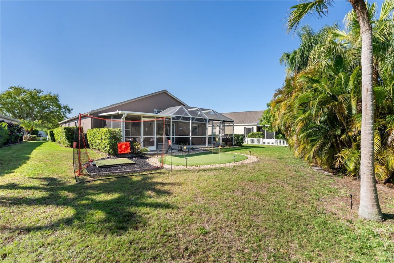 4553 Abacos Place , Bradenton, FL 34203 Photo