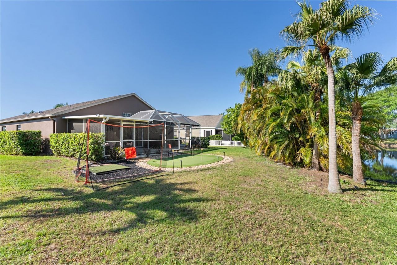 4553 Abacos Place , Bradenton, FL 34203 Photo