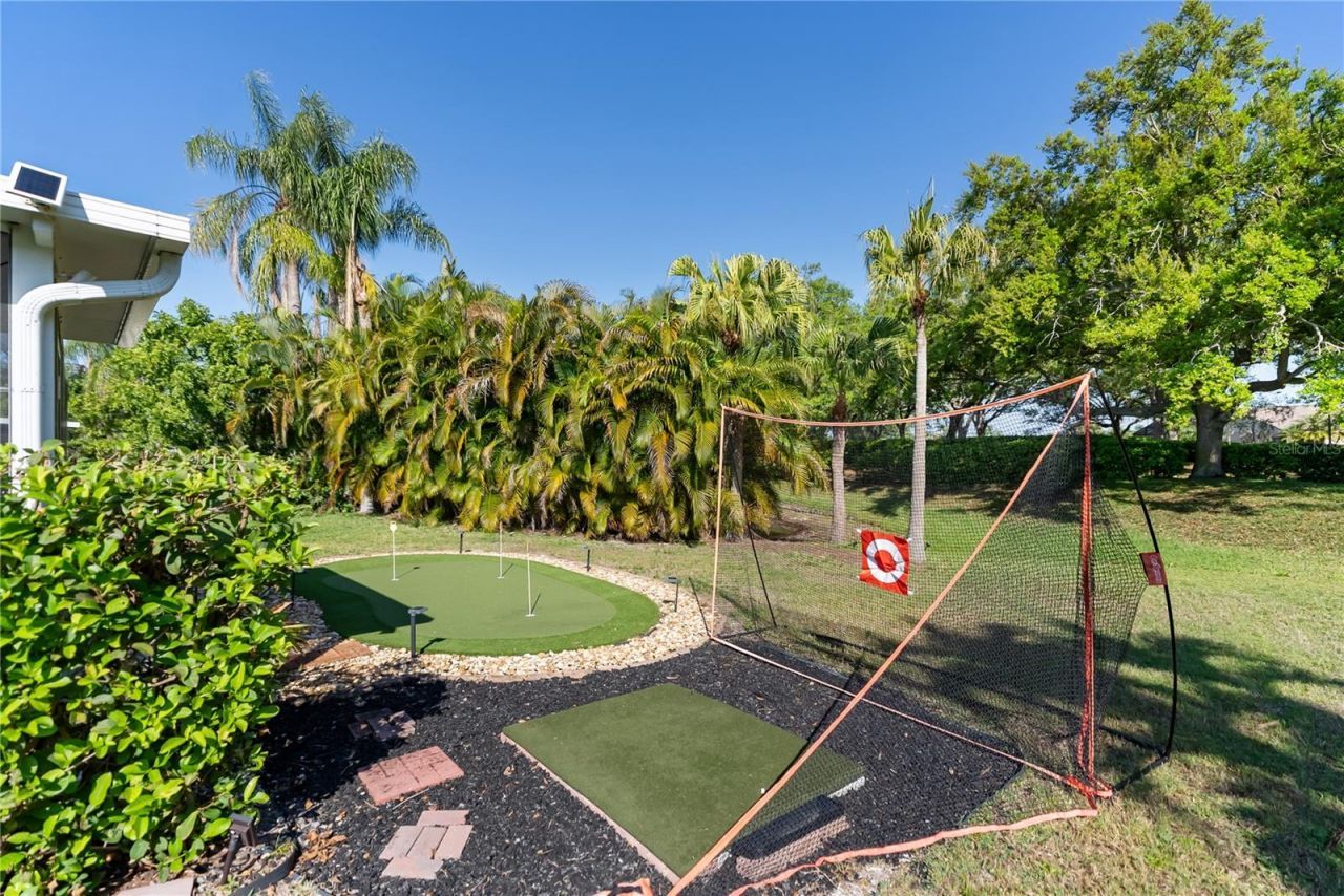 4553 Abacos Place , Bradenton, FL 34203 Photo