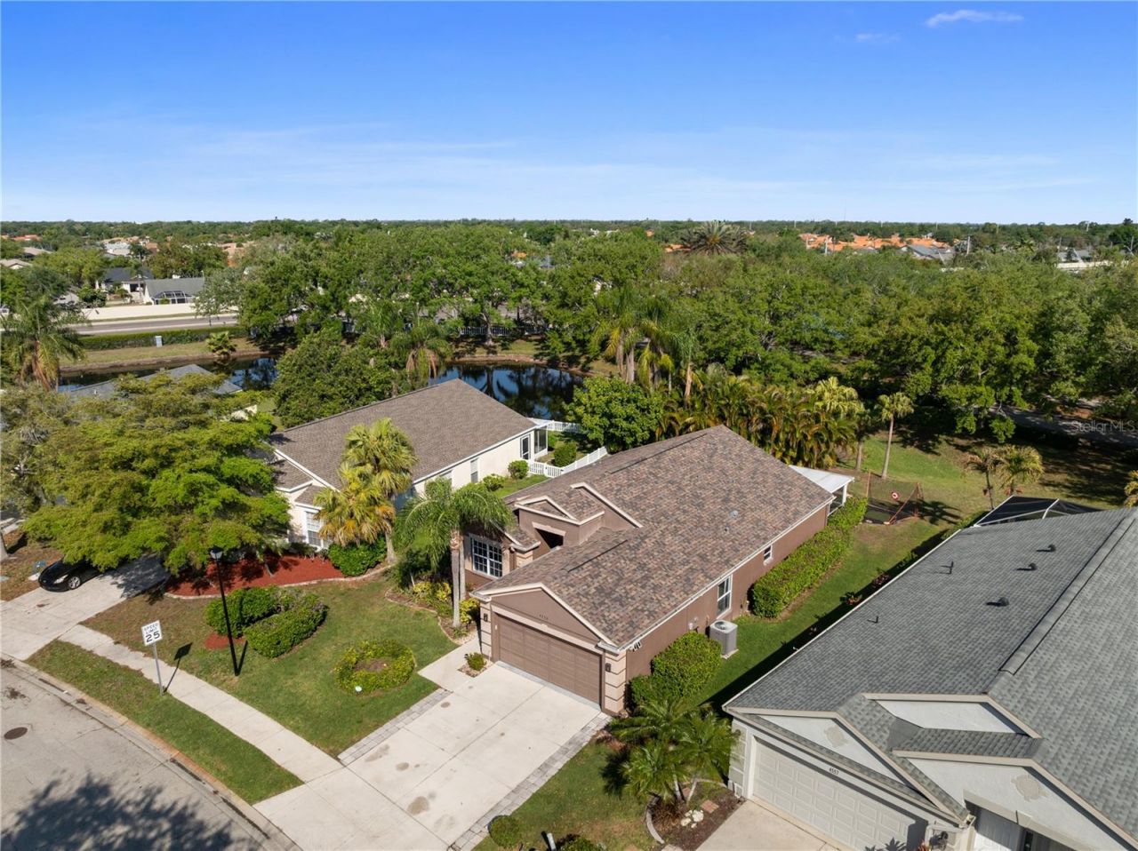 4553 Abacos Place , Bradenton, FL 34203 Photo