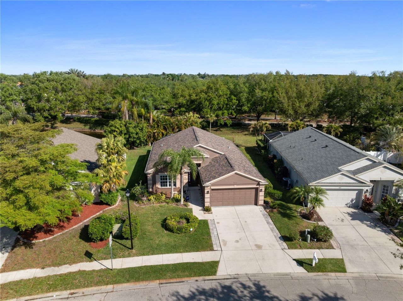 4553 Abacos Place , Bradenton, FL 34203 Photo
