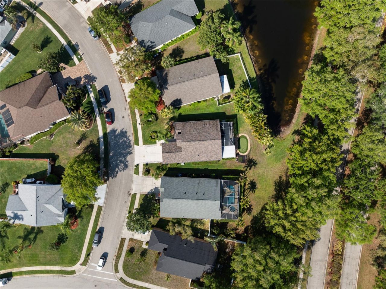 4553 Abacos Place , Bradenton, FL 34203 Photo