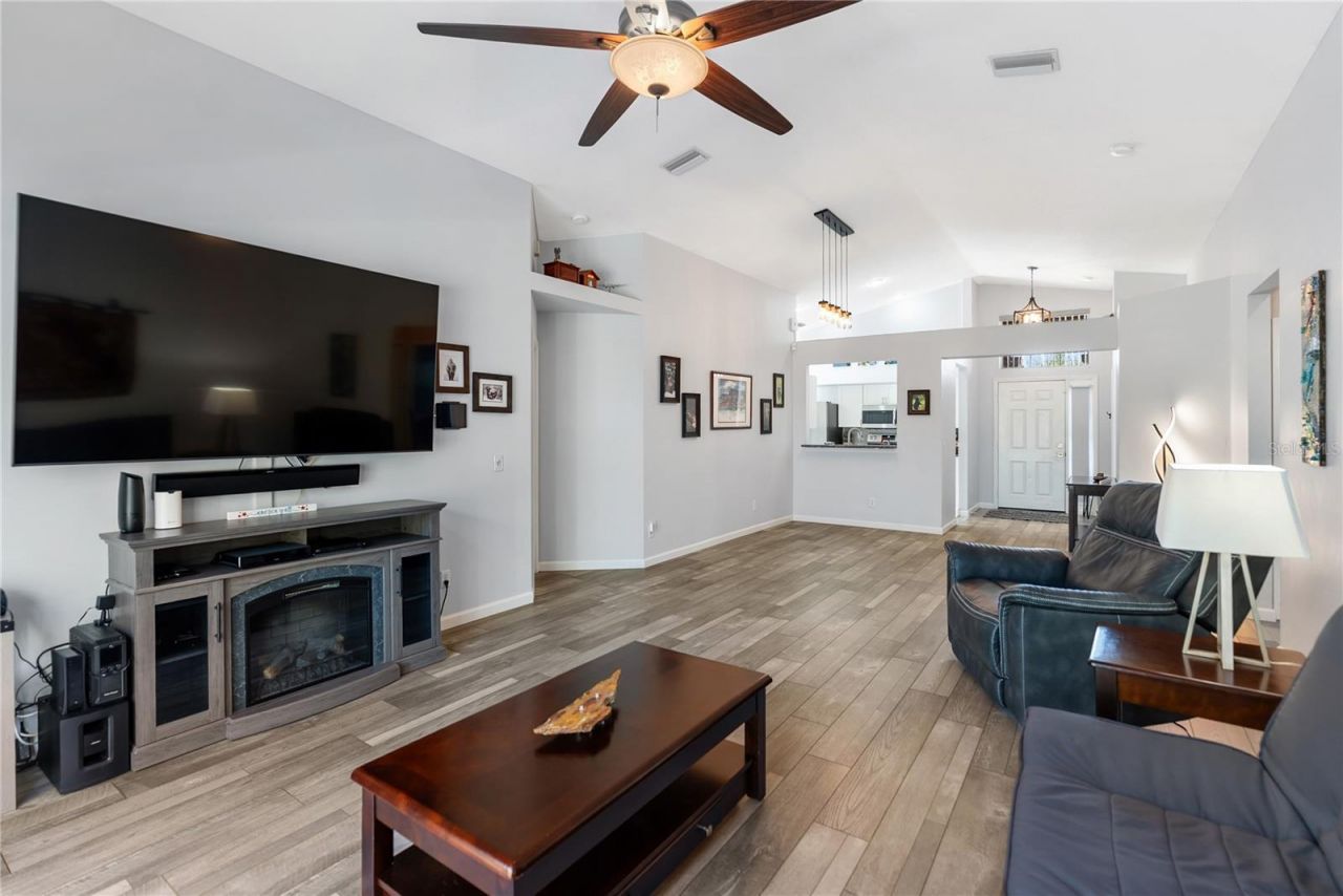 4553 Abacos Place, Bradenton, FL 34203 Photo