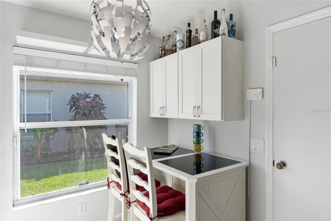 4553 Abacos Place , Bradenton, FL 34203 Photo