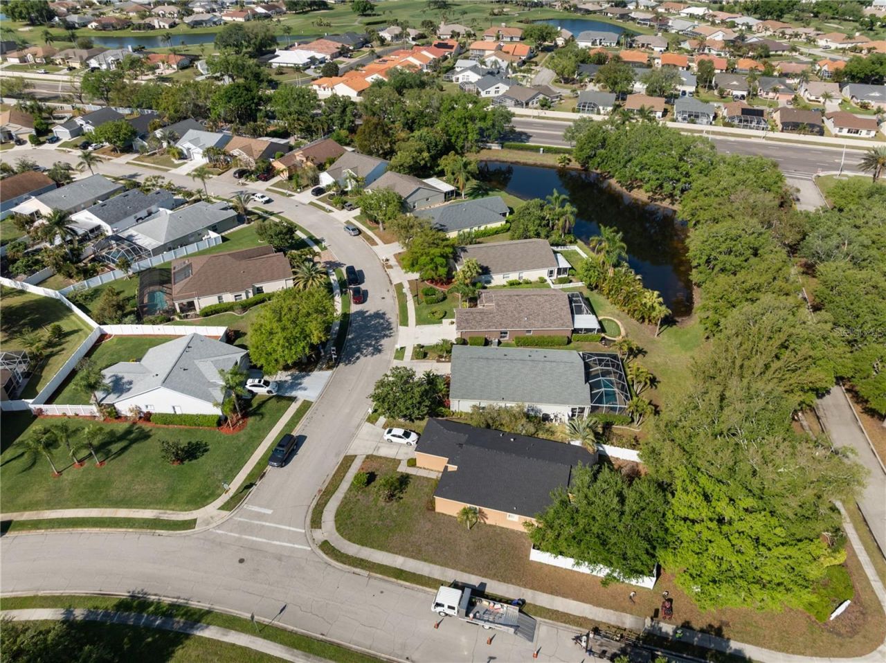 4553 Abacos Place , Bradenton, FL 34203 Photo