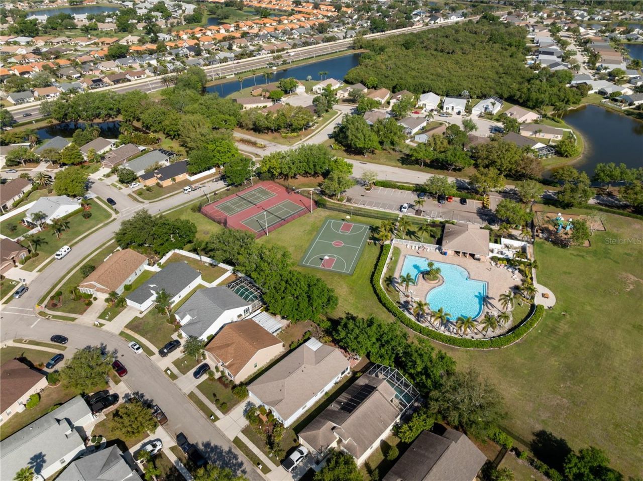 4553 Abacos Place , Bradenton, FL 34203 Photo