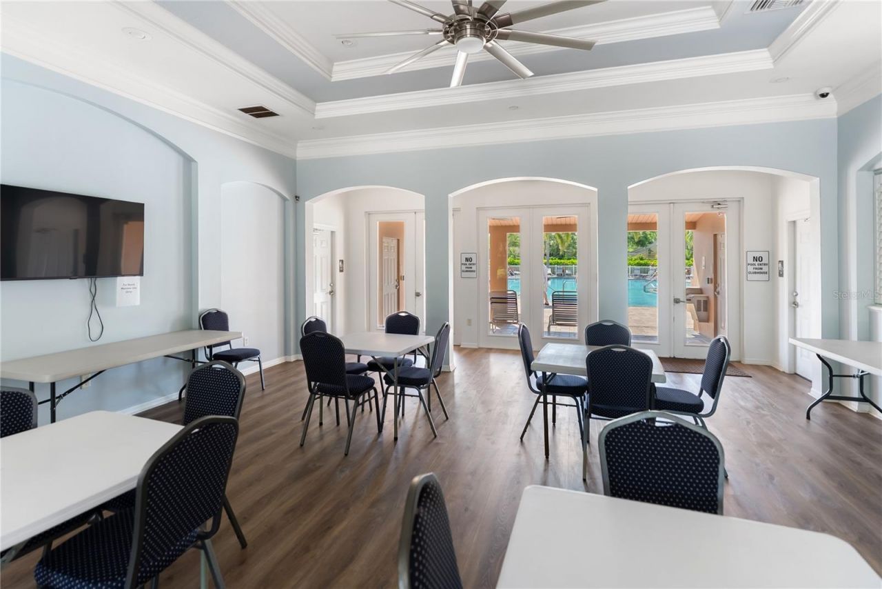 4553 Abacos Place , Bradenton, FL 34203 Photo