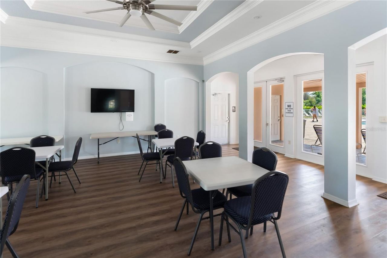 4553 Abacos Place , Bradenton, FL 34203 Photo