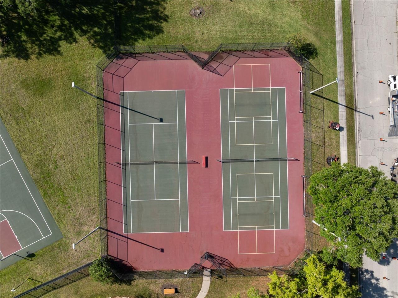 4553 Abacos Place , Bradenton, FL 34203 Photo