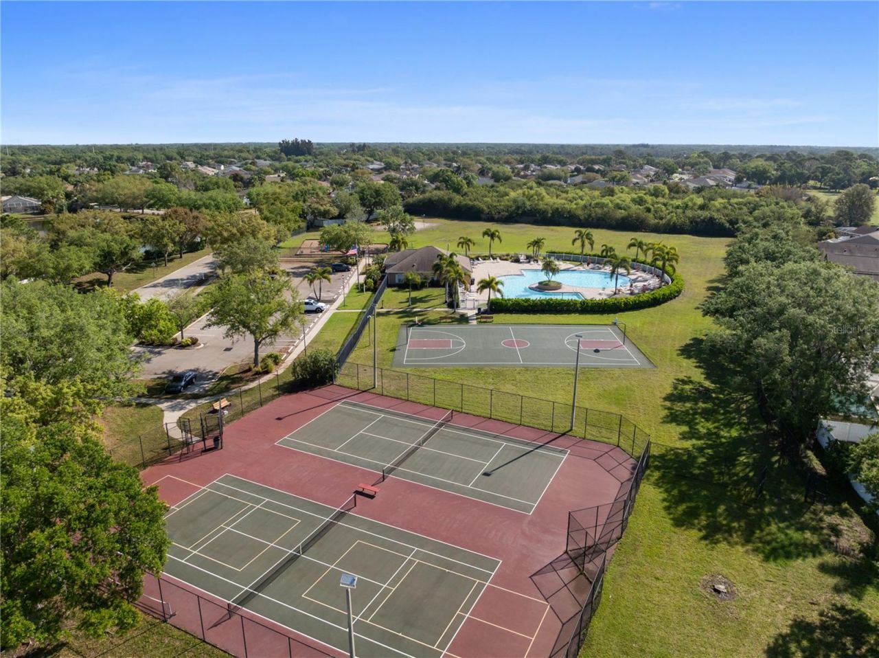 4553 Abacos Place , Bradenton, FL 34203 Photo