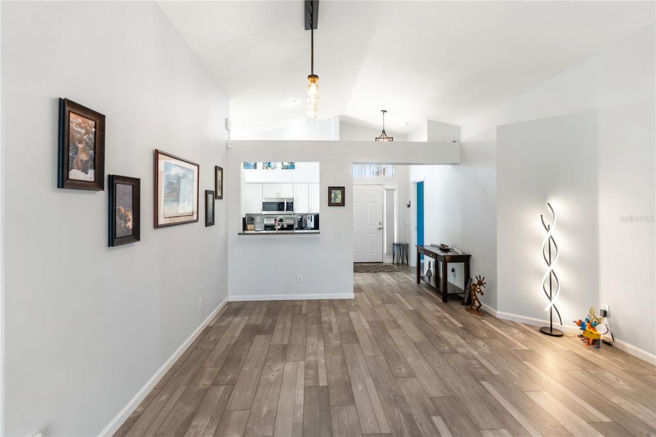 4553 Abacos Place, Bradenton, FL 34203 Photo