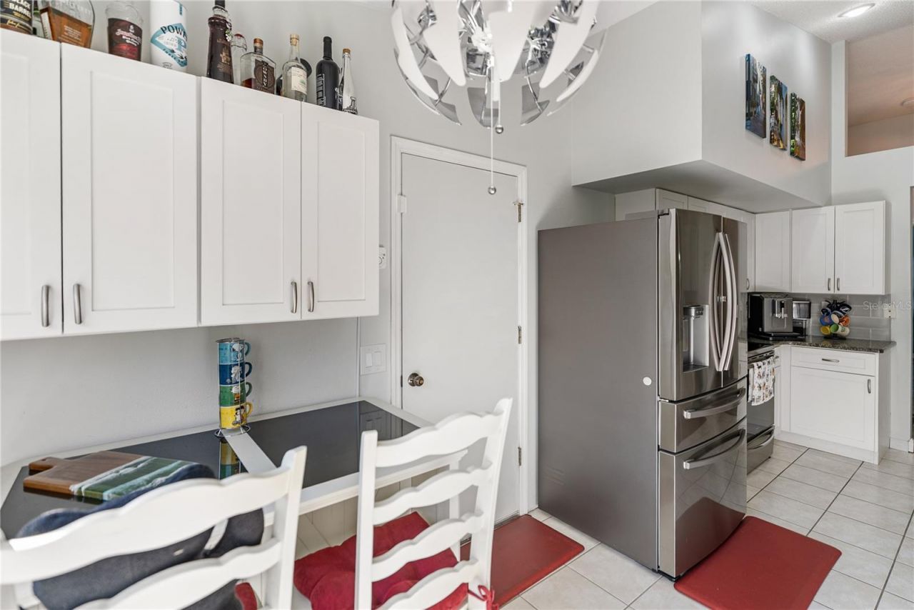 4553 Abacos Place , Bradenton, FL 34203 Photo