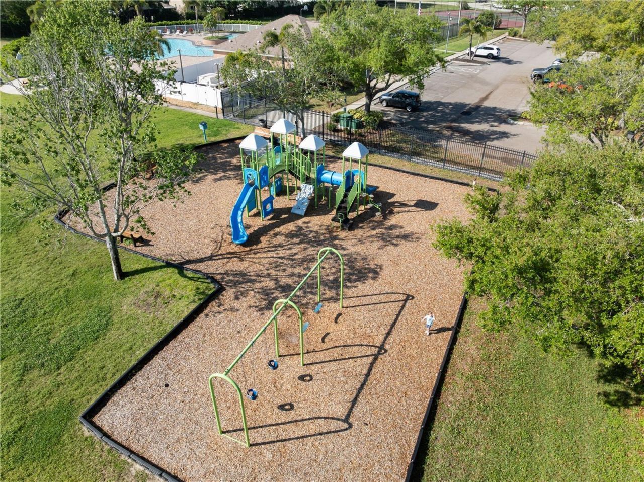 4553 Abacos Place , Bradenton, FL 34203 Photo