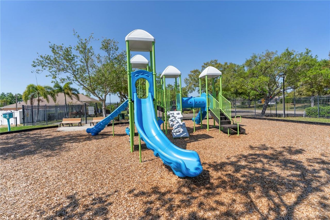 4553 Abacos Place , Bradenton, FL 34203 Photo