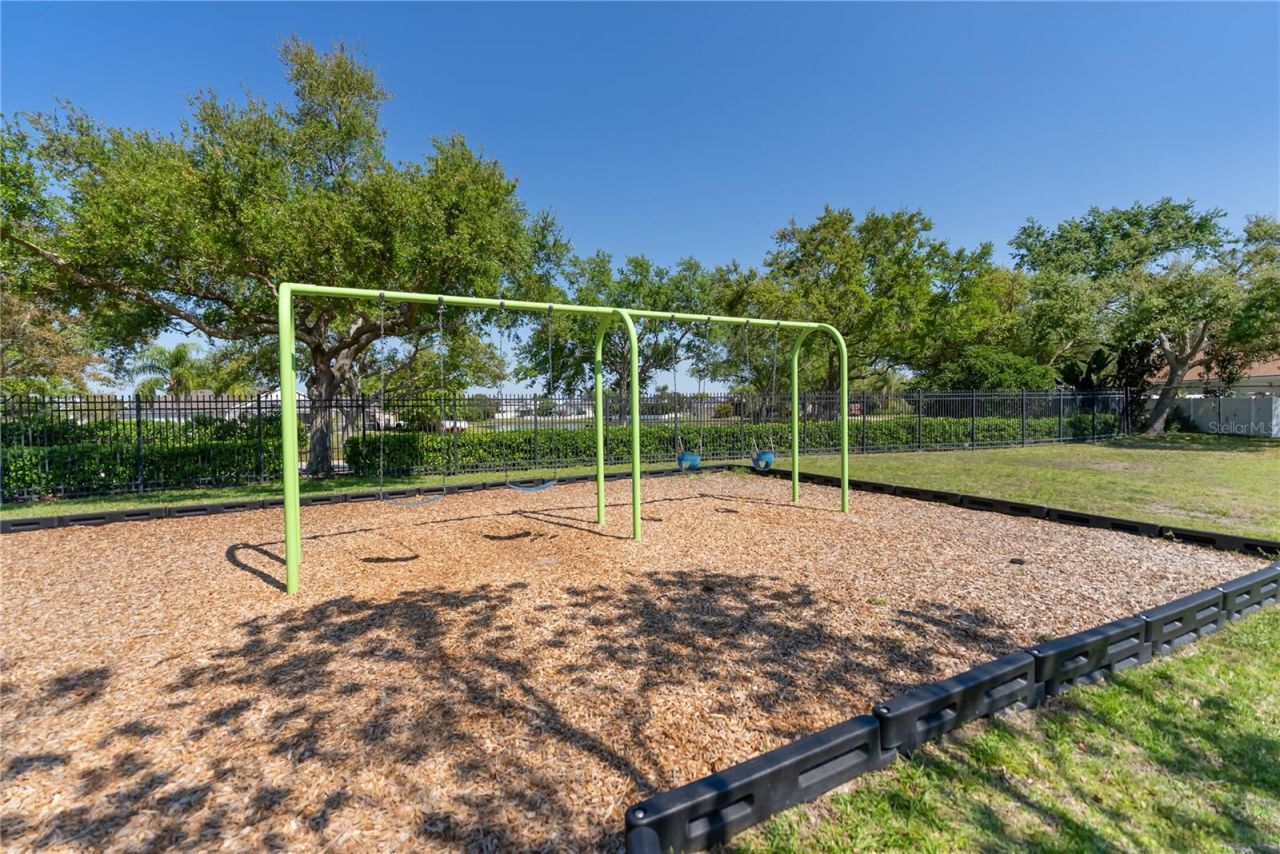 4553 Abacos Place , Bradenton, FL 34203 Photo