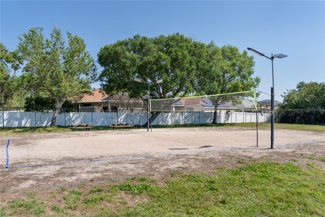 4553 Abacos Place , Bradenton, FL 34203 Photo