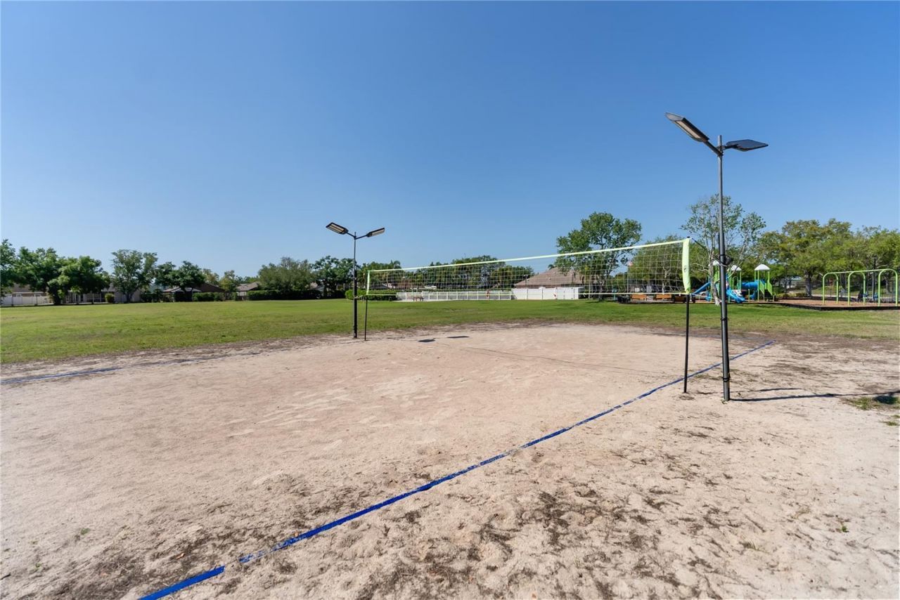 4553 Abacos Place , Bradenton, FL 34203 Photo