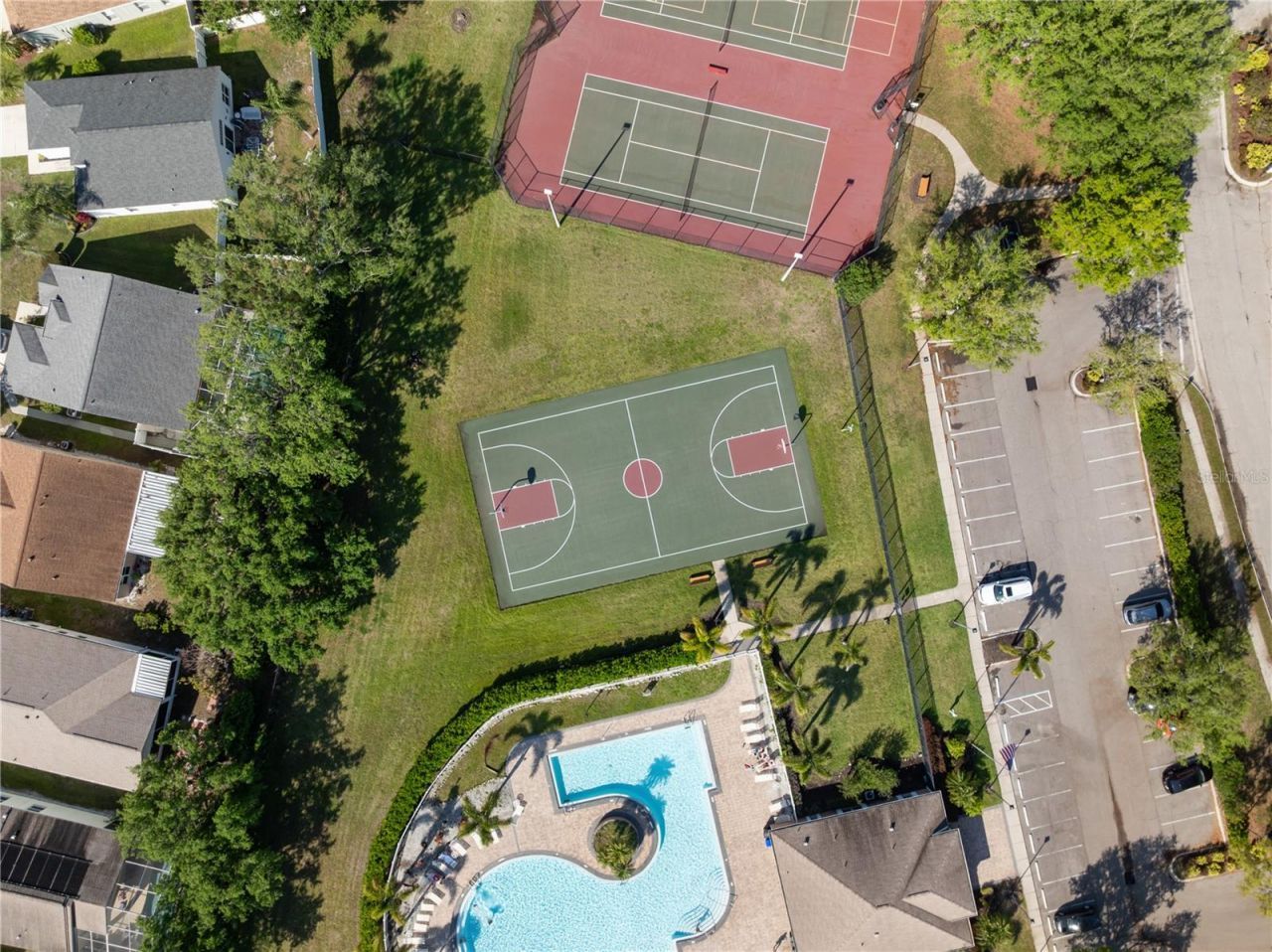 4553 Abacos Place , Bradenton, FL 34203 Photo