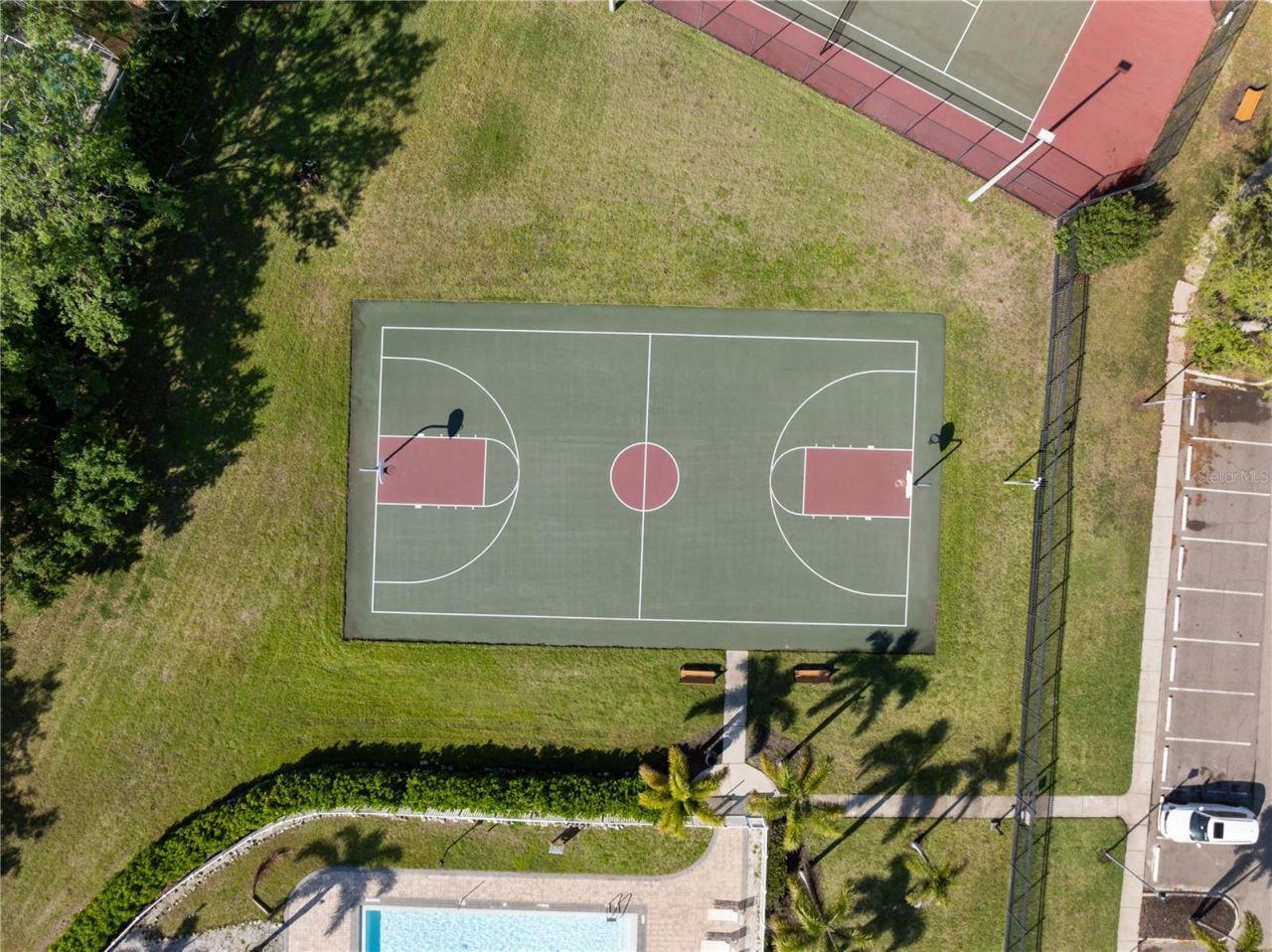 4553 Abacos Place , Bradenton, FL 34203 Photo