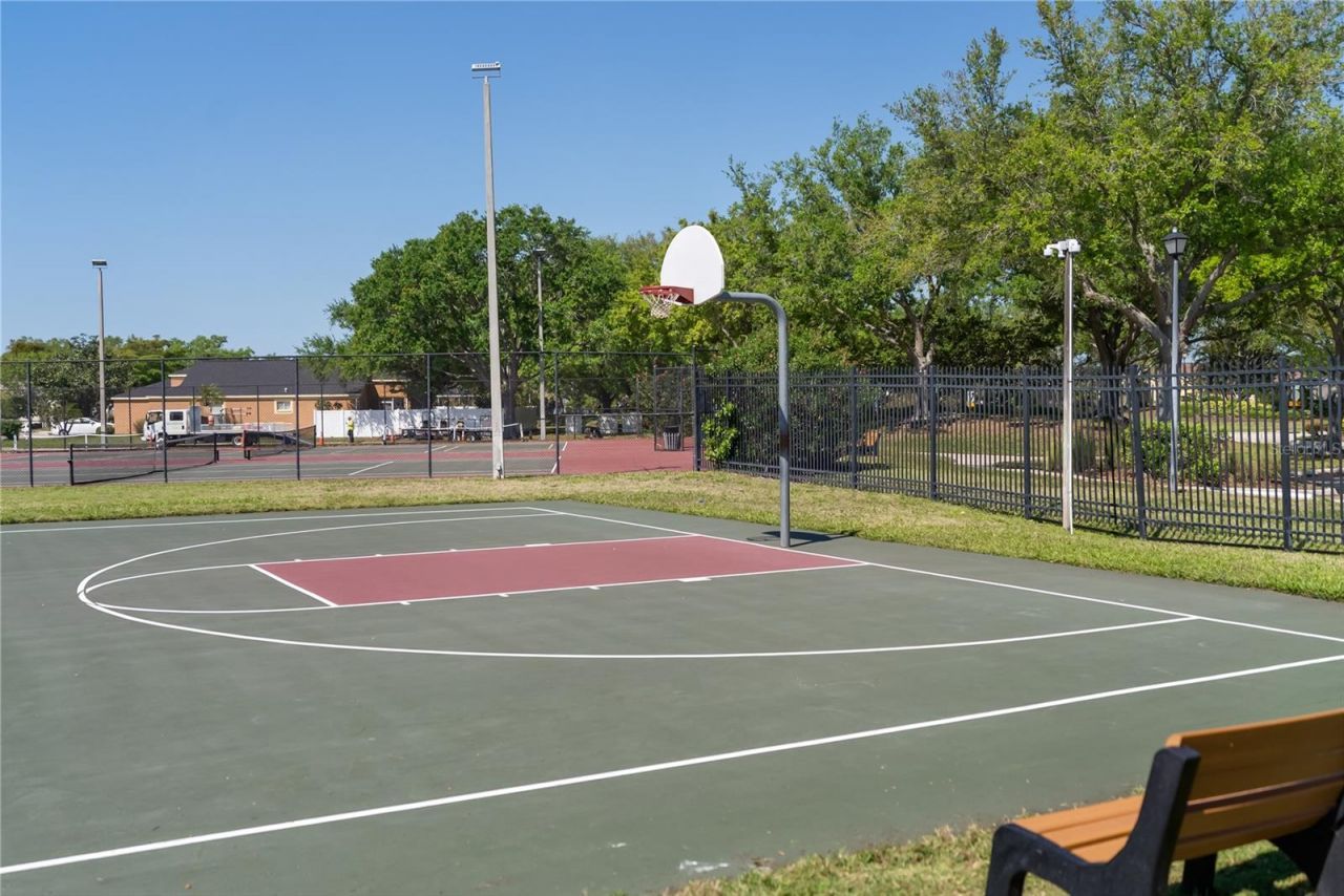 4553 Abacos Place , Bradenton, FL 34203 Photo