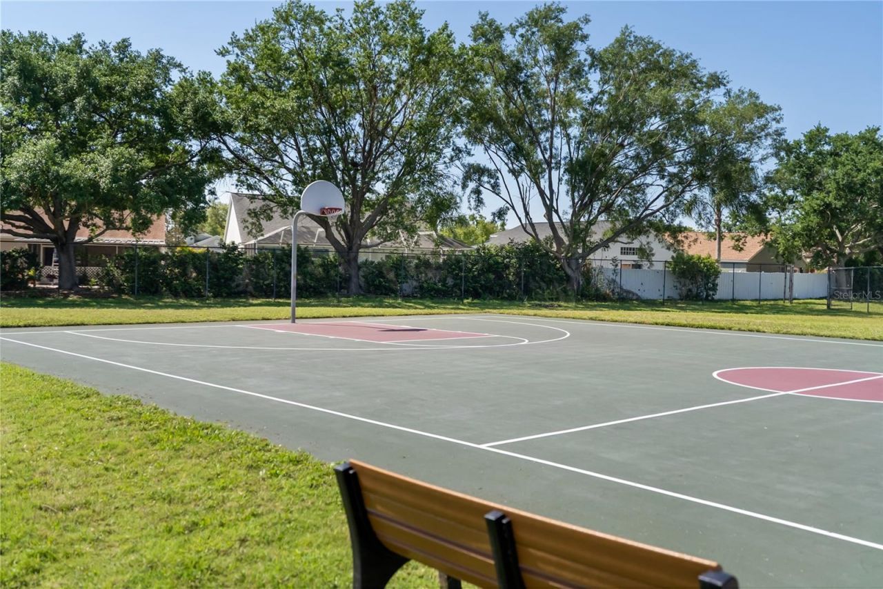 4553 Abacos Place , Bradenton, FL 34203 Photo