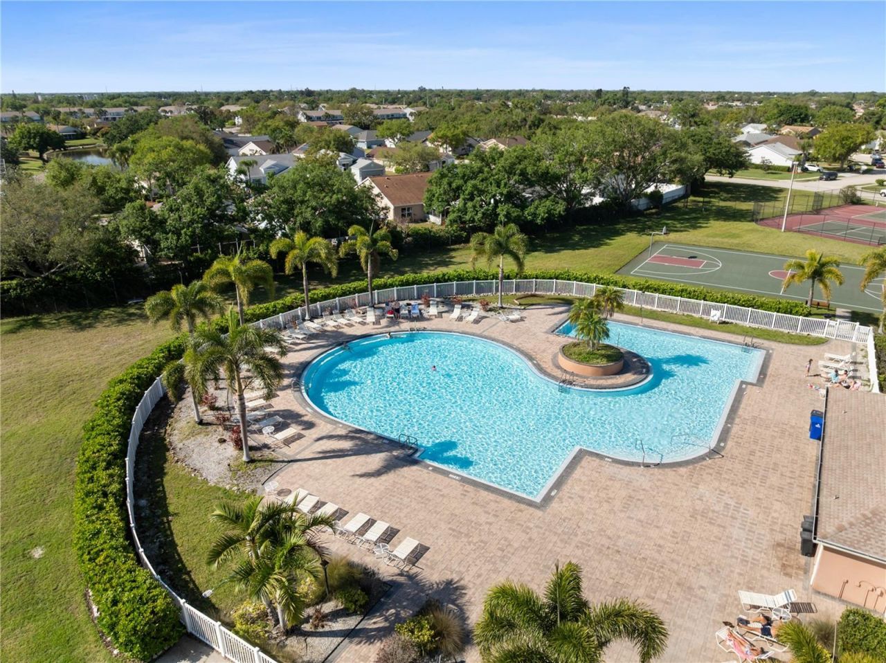 4553 Abacos Place , Bradenton, FL 34203 Photo