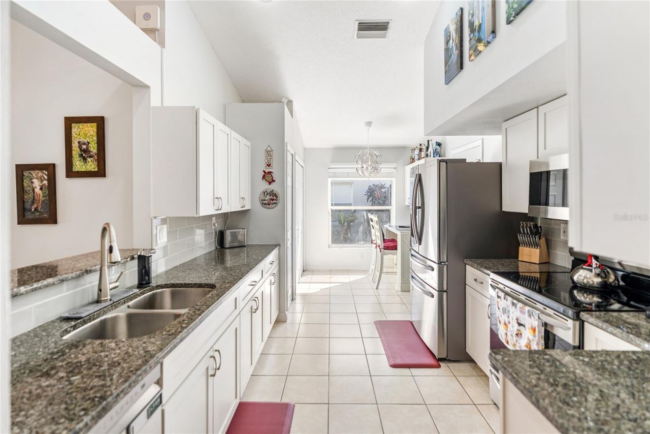 4553 Abacos Place, Bradenton, FL 34203 Photo