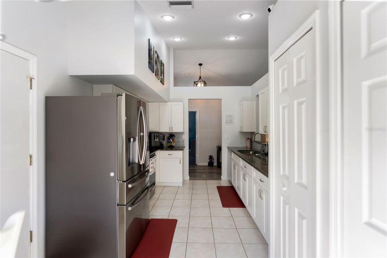 4553 Abacos Place , Bradenton, FL 34203 Photo