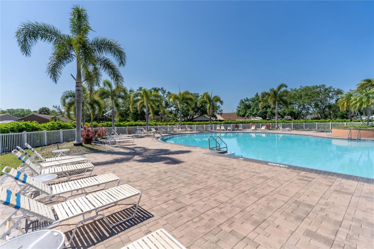 4553 Abacos Place , Bradenton, FL 34203 Photo