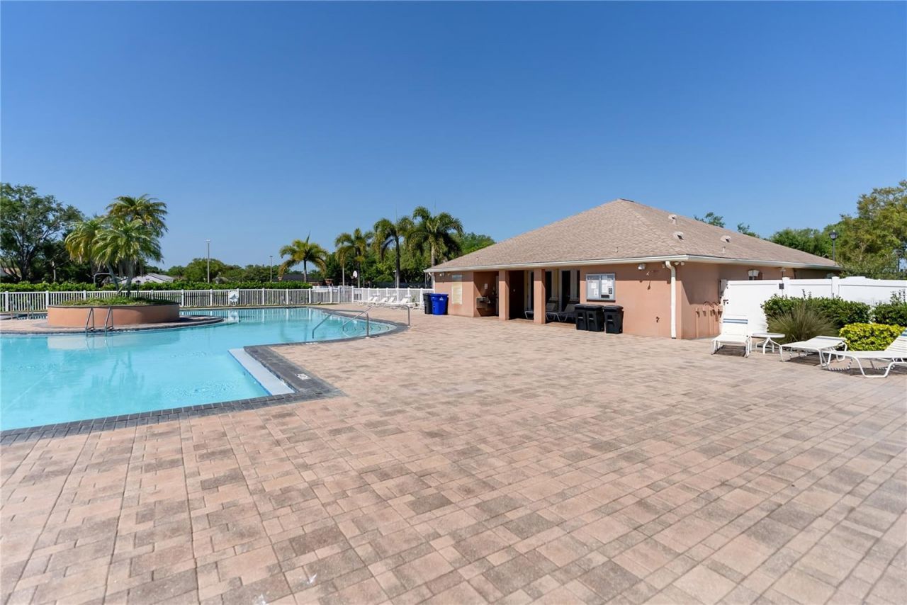 4553 Abacos Place , Bradenton, FL 34203 Photo