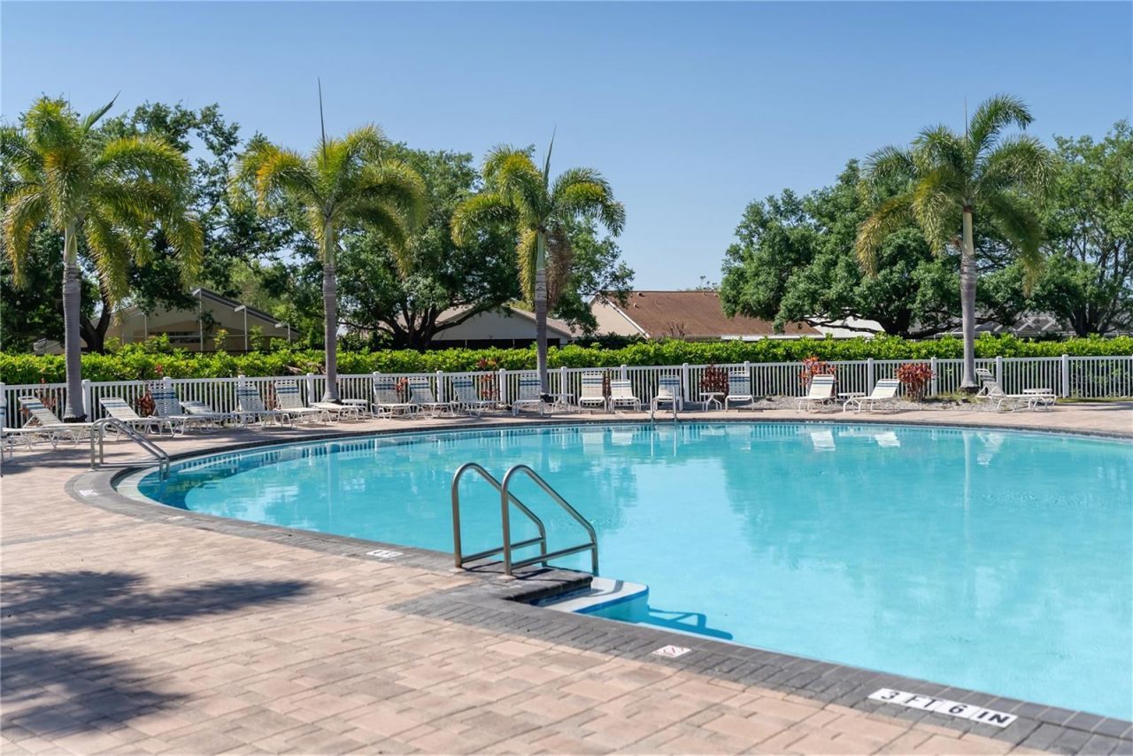 4553 Abacos Place , Bradenton, FL 34203 Photo