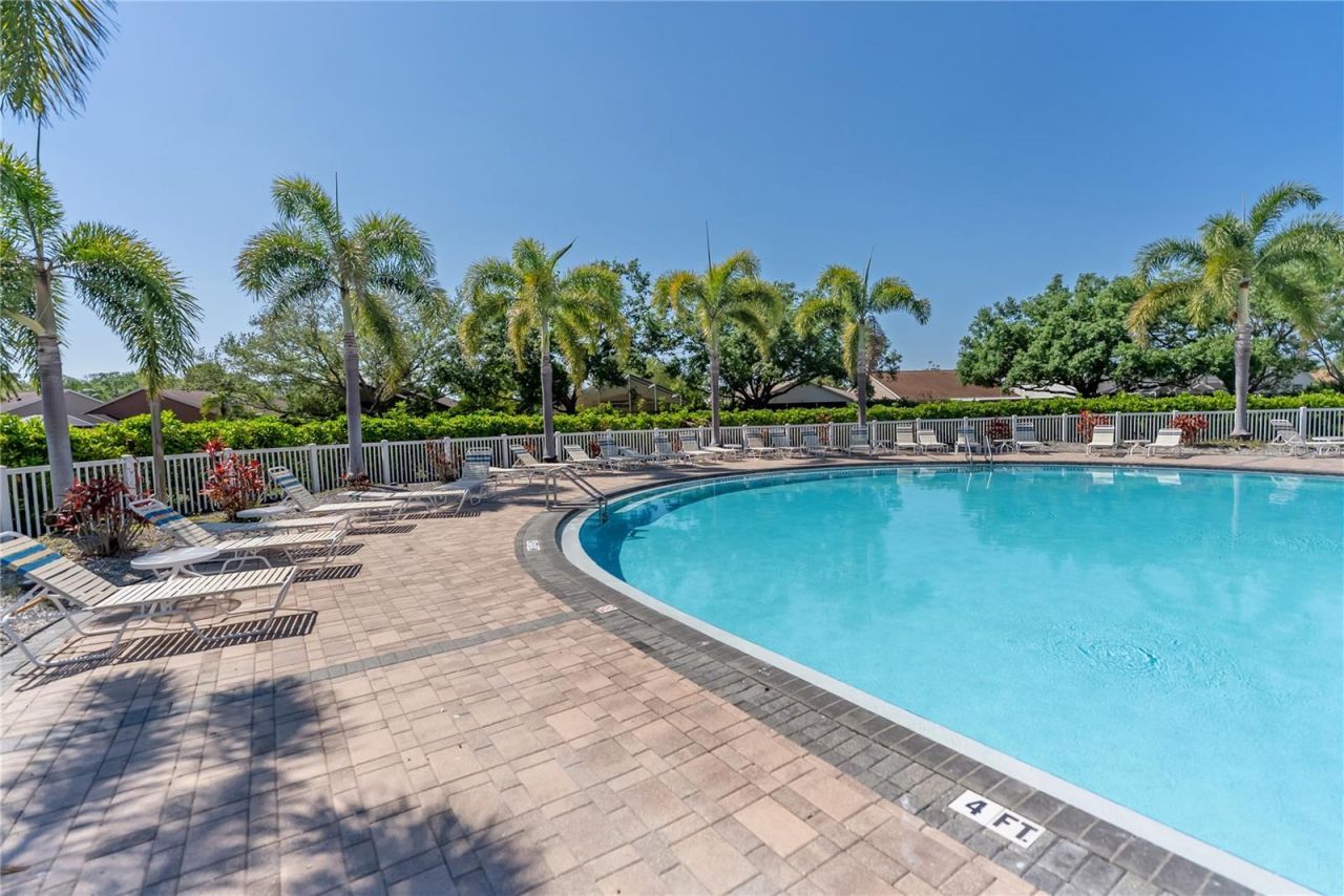 4553 Abacos Place , Bradenton, FL 34203 Photo