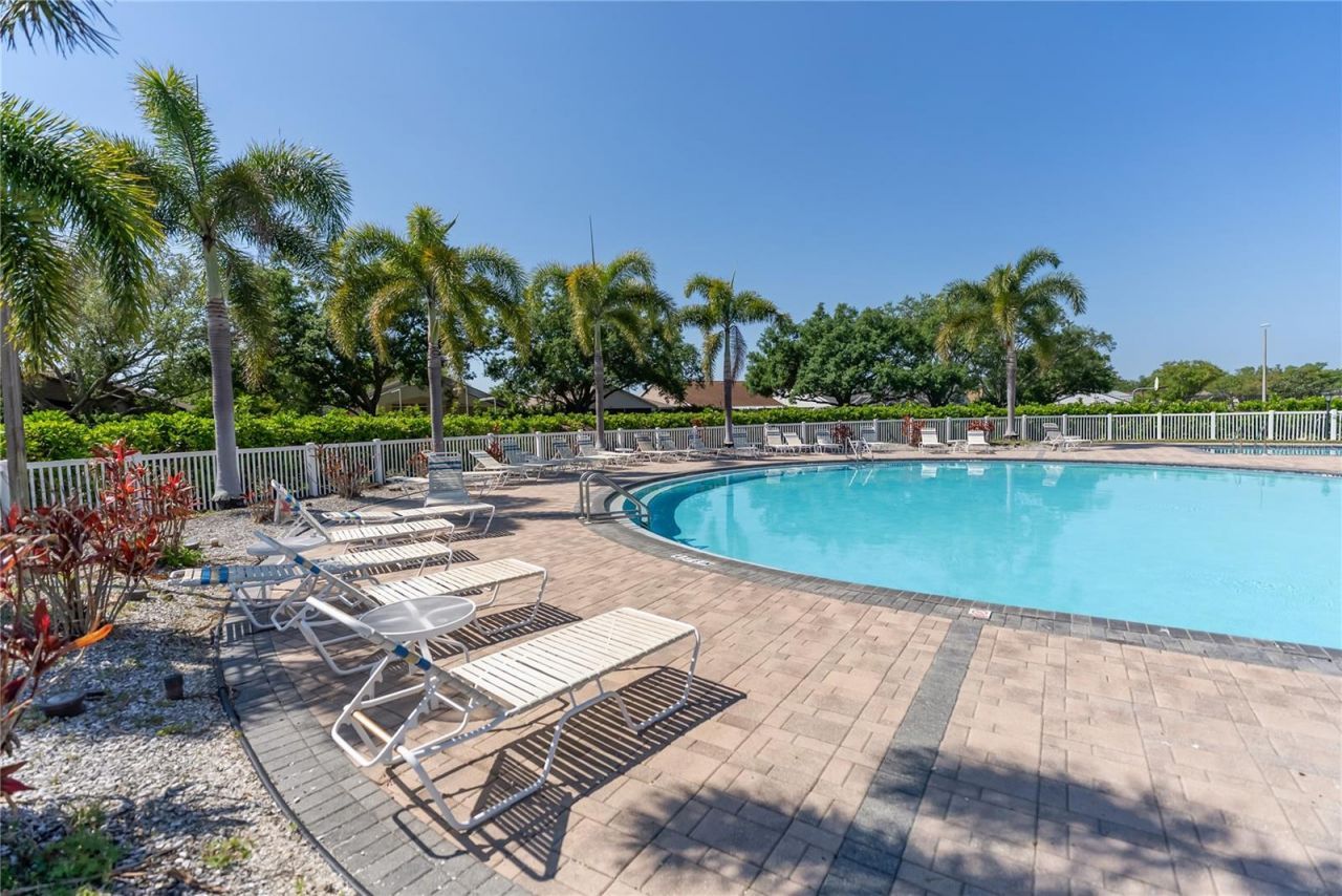 4553 Abacos Place , Bradenton, FL 34203 Photo