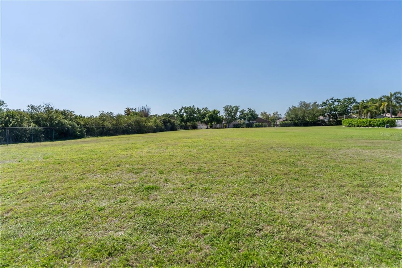 4553 Abacos Place , Bradenton, FL 34203 Photo