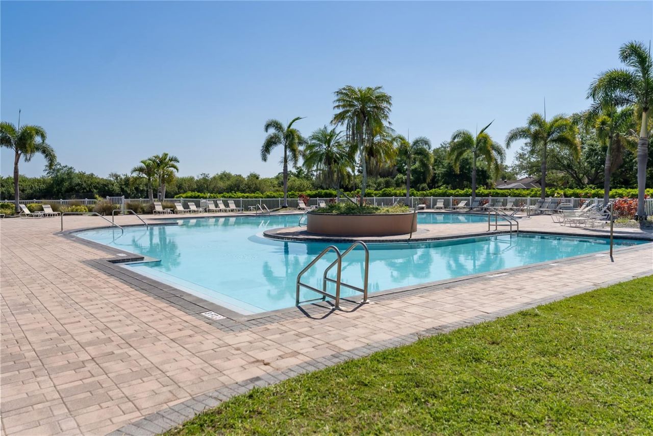 4553 Abacos Place , Bradenton, FL 34203 Photo