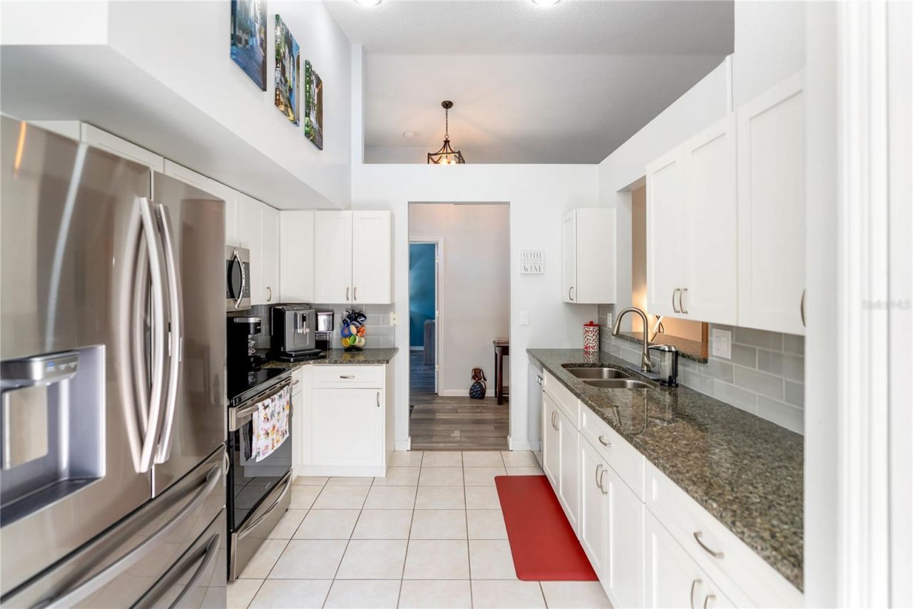 4553 Abacos Place, Bradenton, FL 34203 Photo