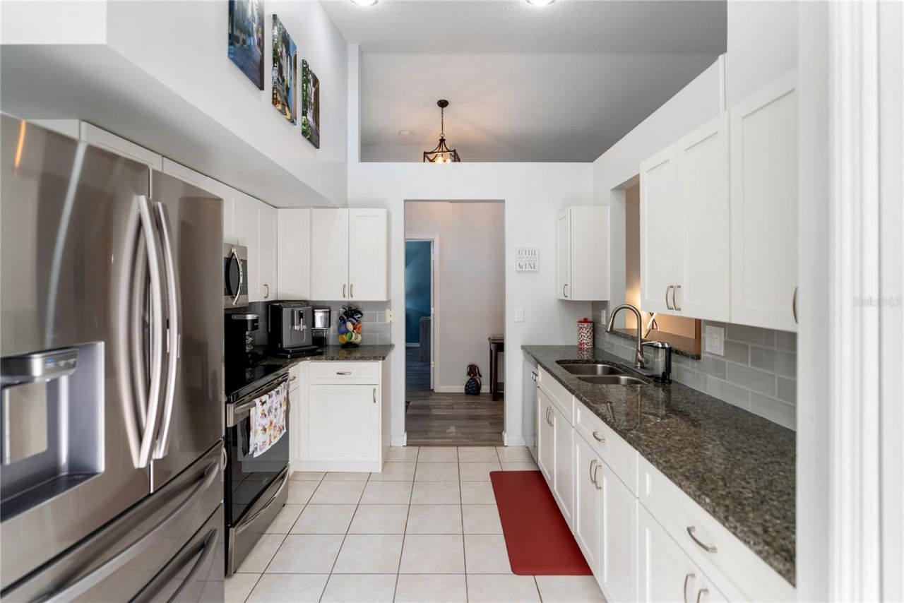 4553 Abacos Place , Bradenton, FL 34203 Photo