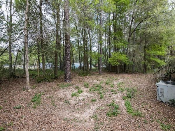 18057 SW 37TH STREET , DUNNELLON, FL 34432