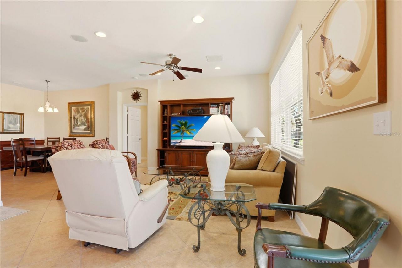 24827 Rio Villa Lakes Circle , Punta Gorda, FL 33950 Photo