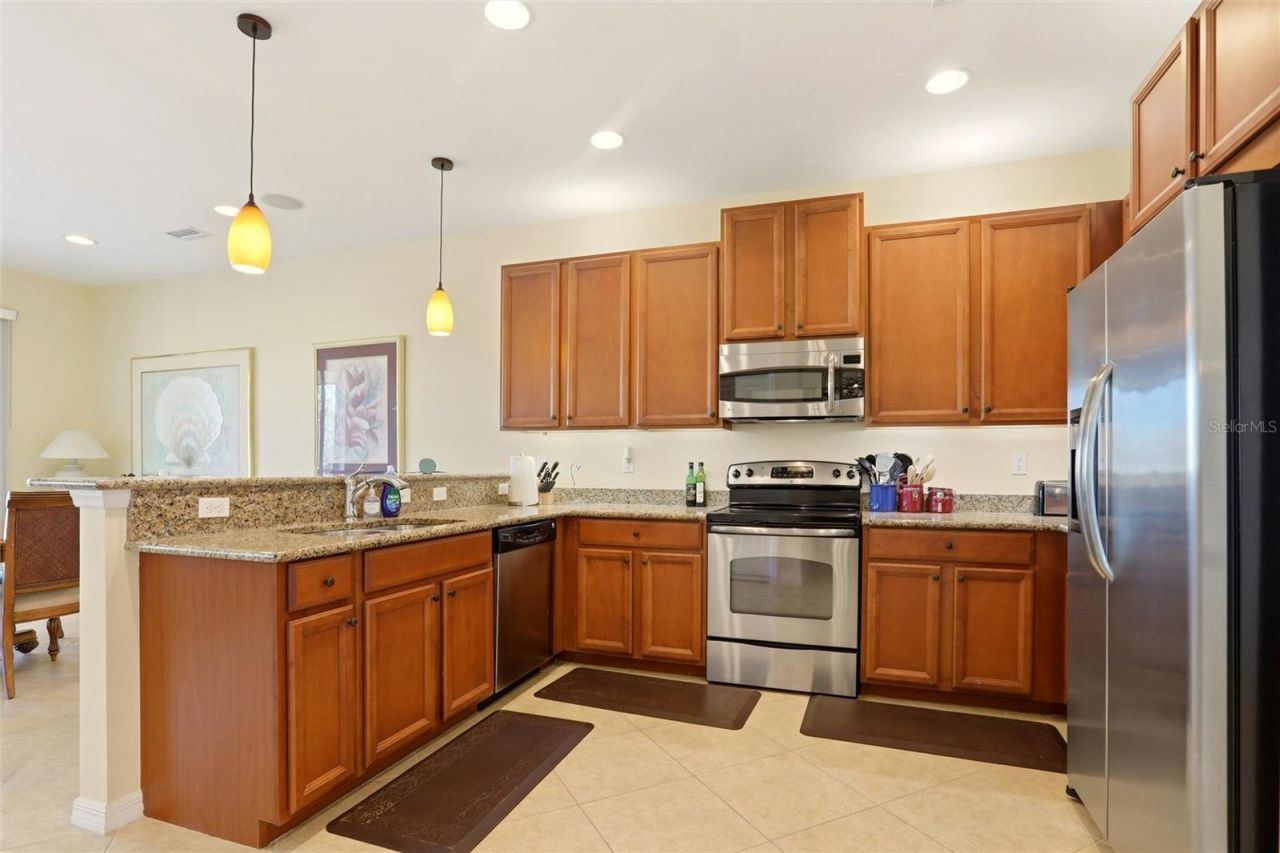 24827 Rio Villa Lakes Circle , Punta Gorda, FL 33950 Photo