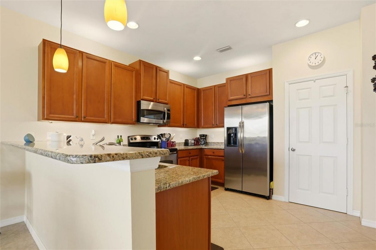 24827 Rio Villa Lakes Circle , Punta Gorda, FL 33950 Photo