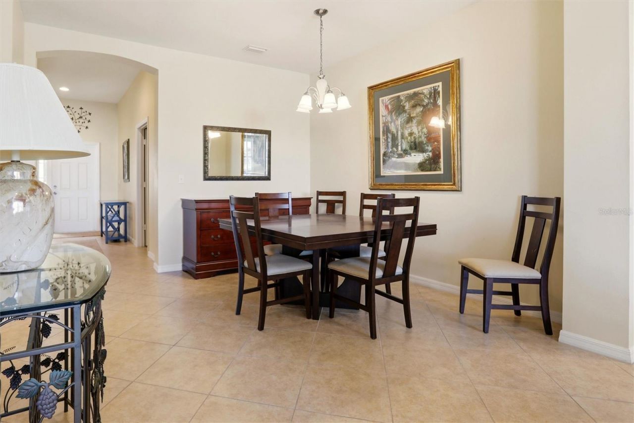 24827 Rio Villa Lakes Circle , Punta Gorda, FL 33950 Photo