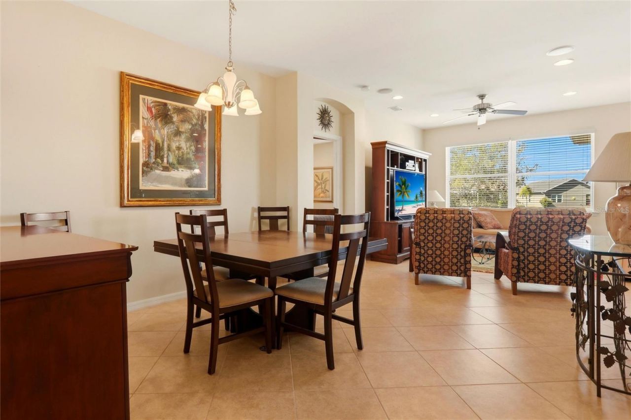 24827 Rio Villa Lakes Circle , Punta Gorda, FL 33950 Photo