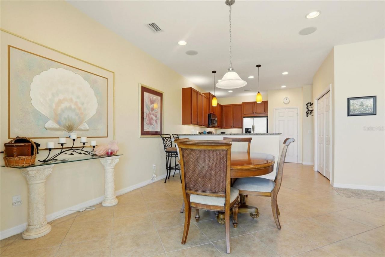 24827 Rio Villa Lakes Circle , Punta Gorda, FL 33950 Photo