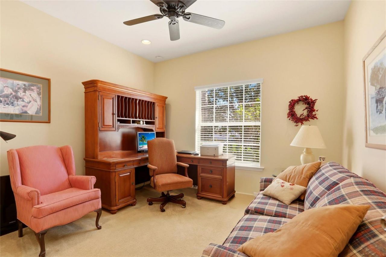 24827 Rio Villa Lakes Circle , Punta Gorda, FL 33950 Photo