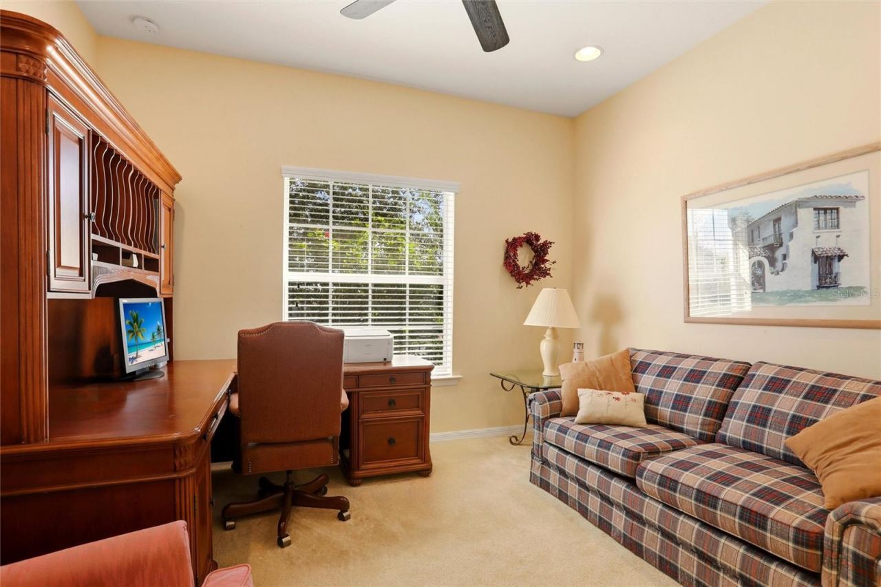 24827 Rio Villa Lakes Circle , Punta Gorda, FL 33950 Photo