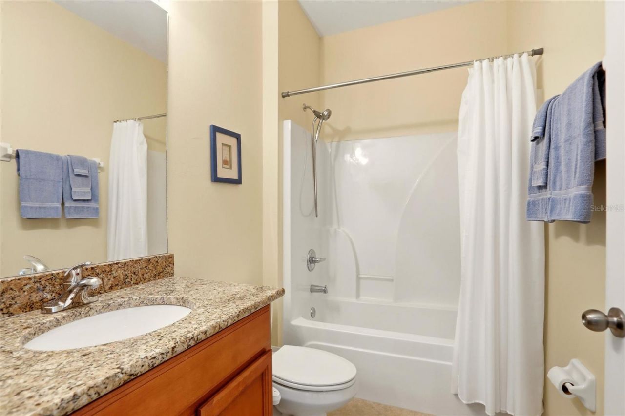 24827 Rio Villa Lakes Circle , Punta Gorda, FL 33950 Photo